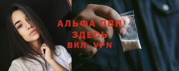винт Арсеньев