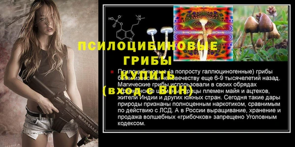 a pvp Баксан