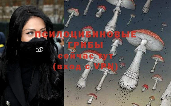 mdpv Балабаново